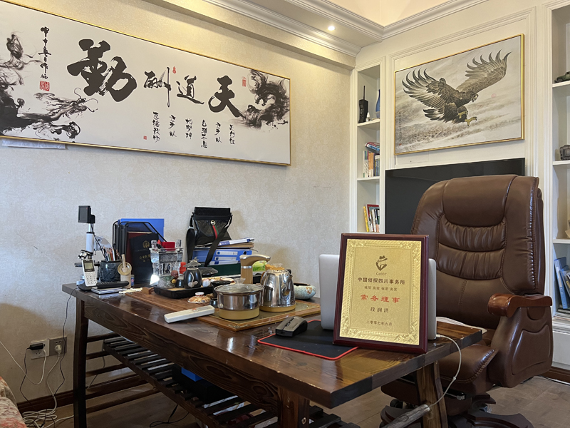 宽甸取证公司介绍老婆有外遇应该怎么取证