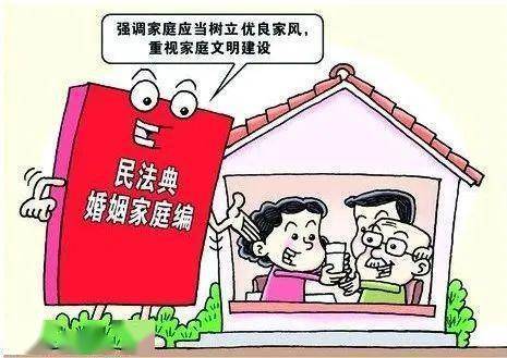 宽甸私家调查公司，婚外情取证妙招