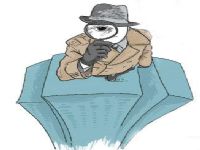 宽甸寻人公司阐述拐卖儿童的可疑行为